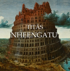 Titasnheengatu