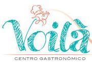 voila