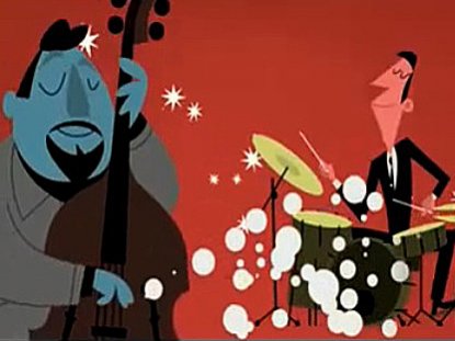 xmas-jazz-4