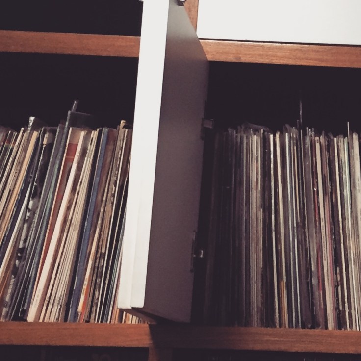 IMG_0450