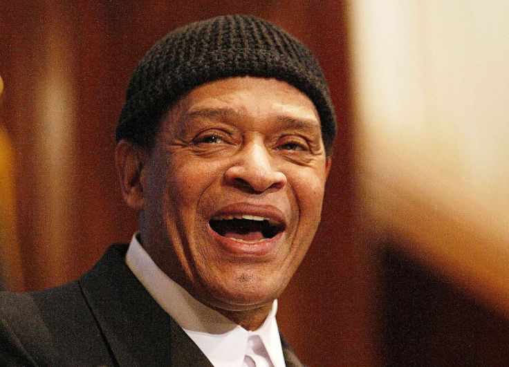 al-jarreau-01