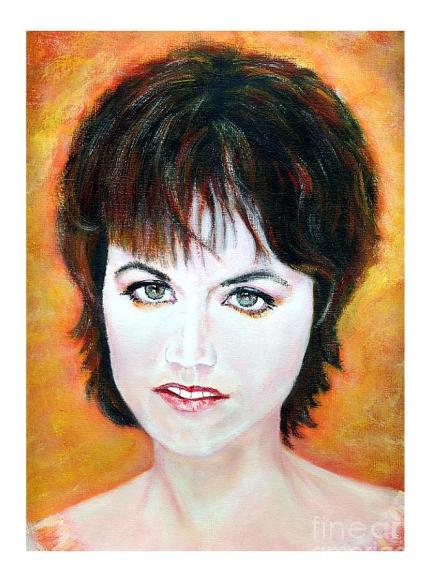 sold-dolores-o-riordan
