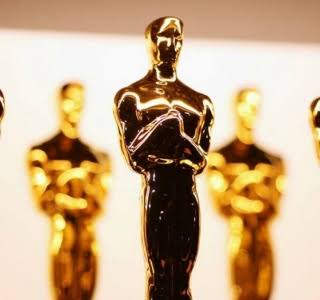 oscars