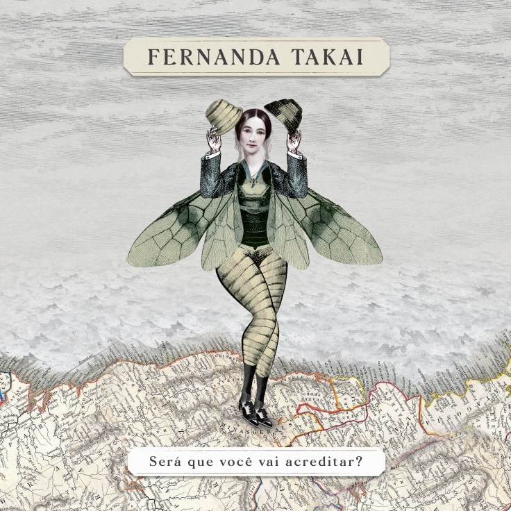 Fernanda-Takai