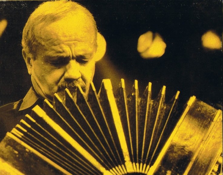 Astor_Piazzolla-el-refugio-de-los-musicos2-e1463164025178